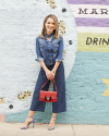 Sophia-Bush-Good-Housekeeping-Photoshoot_003.png