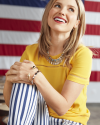 Sophia-Bush-Good-Housekeeping-Photoshoot_006.png