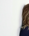 Sophia-Bush-Health-Magazine-Photoshoot-Behind-The-Scenes_020.png