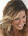 Sophia-Bush-Health-Magazine-Photoshoot-Behind-The-Scenes_029.png