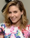 Sophia-Bush-Michael-Simon-Photoshoot_013.jpg