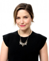 Sophia-Bush-Edrop-Off_011.png