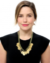 Sophia-Bush-Edrop-Off_013.png