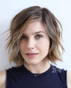 Sophia-Bush-Ramirez-Tran-Salon-2016_007.png