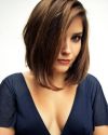 Sophia-Bush-Jack-Bowland-Sun_Portraits-003.jpg