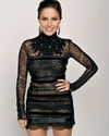 Sophia-Bush-Hollywood-Lifes-6th-Annual-Hollywood-Style-Awards-002_HQ.jpg