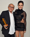 Sophia-Bush-Hollywood-Lifes-6th-Annual-Hollywood-Style-Awards-007_HQ.jpg