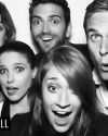 Sophia-Bush-Tequila-Patron-Total-Recall-002_t.jpg