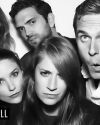 Sophia-Bush-Tequila-Patron-Total-Recall-003_t.jpg