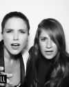 Sophia-Bush-Tequila-Patron-Total-Recall-005_t.jpg