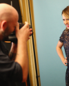 Sophia-Bush-NBC-Universal-TCA-Summer-Press-Portrait-BTS_001.png