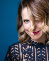 Sophia-Bush-NBC-Universal-TCA-Summer-Press-Portrait_005.png