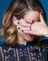 Sophia-Bush-NBC-Universal-TCA-Summer-Press-Portrait_007.png