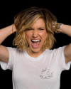 Sophia-Bush-AOL-Build-Portrait.png