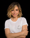 Sophia-Bush-AOL-Build-Portrait_002.png