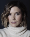 Sophia-Bush-Sundance-Film-Festival-Utah-Portrait_001.png