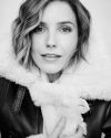 Sophia-Bush-Sundance-Film-Festival-Utah-Portrait_007.jpg