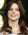 Sophia-Bush-MTV-Total-Request-Live_001_HQ.jpg