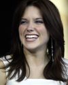 Sophia-Bush-MTV-Total-Request-Live_003_HQ.jpg