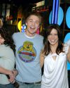 Sophia-Bush-MTV-Total-Request-Live_005.jpg