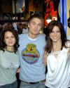 Sophia-Bush-MTV-Total-Request-Live_007.jpg