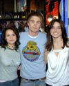 Sophia-Bush-MTV-Total-Request-Live_008.jpg