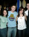 Sophia-Bush-MTV-Total-Request-Live_009_HQ.jpg