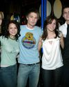 Sophia-Bush-MTV-Total-Request-Live_010_HQ.jpg