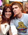 Sophia-Bush-MTV-Total-Request-Live_011.jpg