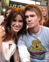 Sophia-Bush-MTV-Total-Request-Live_012.jpg