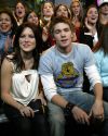 Sophia-Bush-MTV-Total-Request-Live_013_HQ.jpg