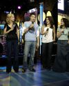 Sophia-Bush-MTV-Total-Request-Live_019_HQ.jpg