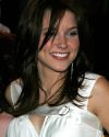 Sophia-Bush-Promotion-One-Tree-Hill-Planet-Hollywood_008_HQ.jpg