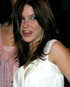 Sophia-Bush-Promotion-One-Tree-Hill-Planet-Hollywood_009_HQ.jpg