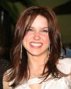 Sophia-Bush-Promotion-One-Tree-Hill-Planet-Hollywood_010_HQ.jpg