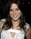 Sophia-Bush-Promotion-One-Tree-Hill-Planet-Hollywood_011.jpg