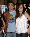 Sophia-Bush-Promotion-One-Tree-Hill-Planet-Hollywood_050_HQ.jpg