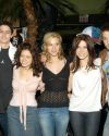 Sophia-Bush-Promotion-One-Tree-Hill-Planet-Hollywood_114.jpg