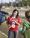 Sophia-Bush-One-Tree-Hill-Benefit-Football-Game_002.jpg