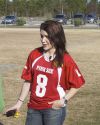 Sophia-Bush-One-Tree-Hill-Benefit-Football-Game_003.jpg