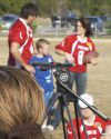 Sophia-Bush-One-Tree-Hill-Benefit-Football-Game_004.jpg