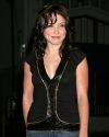 Sophia-Bush-Playstation-2-Offers-A-passage-Into-The-Underworld-001.jpg