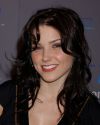 Sophia-Bush-Playstation-2-Offers-A-passage-Into-The-Underworld-002.jpg