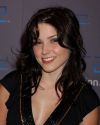 Sophia-Bush-Playstation-2-Offers-A-passage-Into-The-Underworld-003.jpg