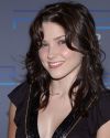 Sophia-Bush-Playstation-2-Offers-A-passage-Into-The-Underworld-004.jpg