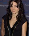 Sophia-Bush-Playstation-2-Offers-A-passage-Into-The-Underworld-006.jpg