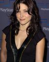 Sophia-Bush-Playstation-2-Offers-A-passage-Into-The-Underworld-007.jpg