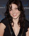 Sophia-Bush-Playstation-2-Offers-A-passage-Into-The-Underworld-013.jpg