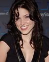 Sophia-Bush-Playstation-2-Offers-A-passage-Into-The-Underworld-014.jpg