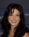 Sophia-Bush-Playstation-2-Offers-A-passage-Into-The-Underworld-015.jpg